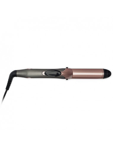 Styler Polaris PHS 3010KTi, Gri | Roz