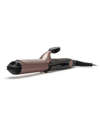 Styler Polaris PHS 3010KTi, Gri | Roz