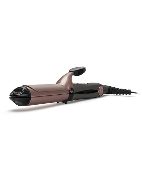 Styler Polaris PHS 3010KTi, Gri | Roz