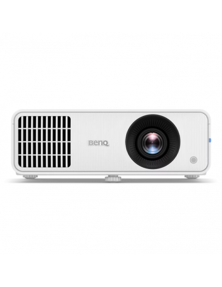 Лазерный проектор BenQ LH650, 4000ANSI Lumens, FullHD (1920 x 1080) 