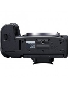 Mirrorless Camera CANON EOS R5 Body (4147C050) 2