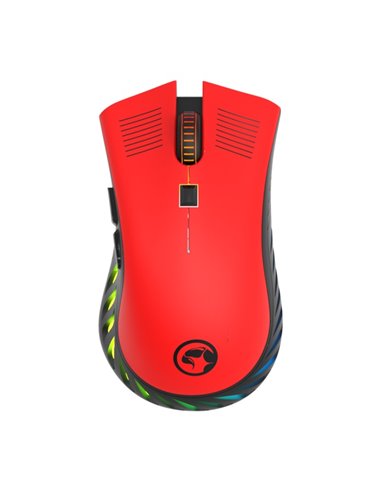 MARVO ”G985” Marvo Mouse G985 Wired Gaming RGB