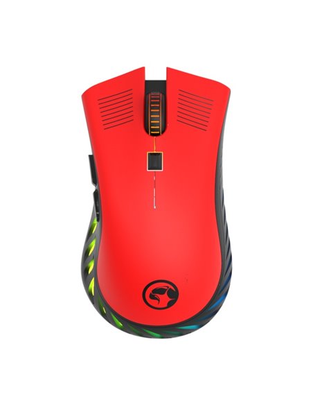 MARVO ”G985” Marvo Mouse G985 Wired Gaming RGB