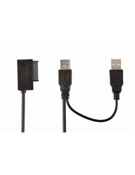 Adaptor Gembird A-USATA-01, USB to SATA