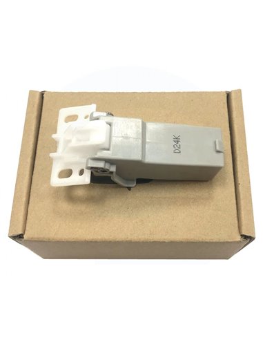 FL4-2050-000000 - Hinge, ADF, for copiers iR1435