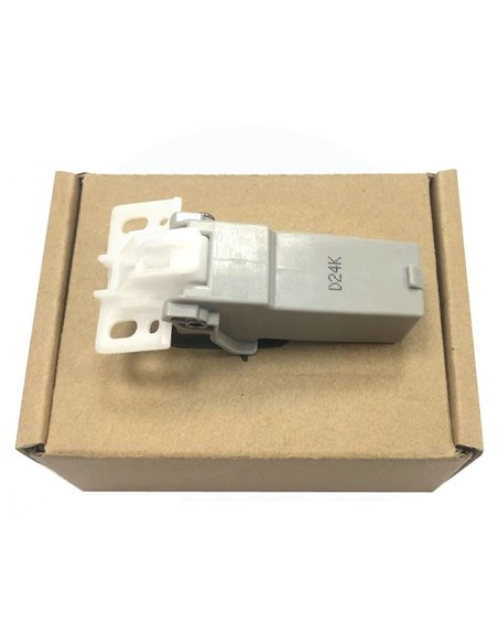 FL4-2050-000000 - Hinge, ADF, for copiers iR1435