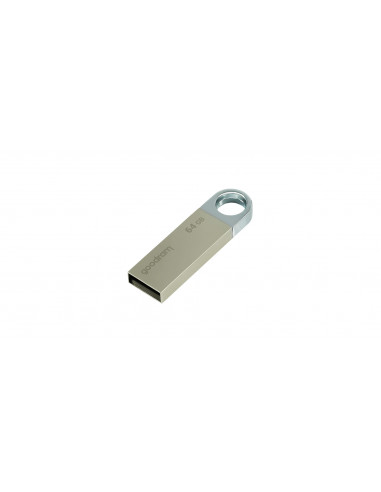 USB Flash Drive Goodram UUN2 USB2.0 64GB