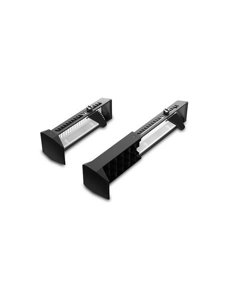 DEEPCOOL ”GH-01 A-RGB”, A-RGB adjustable Stand, colorful and reliable Graphics Card Holder, Modular Design, 232g DEEPCOOL ”GH-01 A-RGB”, A-RGB adjustable Stand, colorful and reliable Graphics Card Holder, Modular Design, 232g