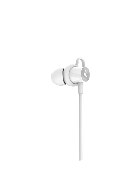 Casti Edifier W200BT White