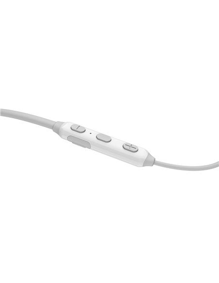 Casti Edifier W200BT White