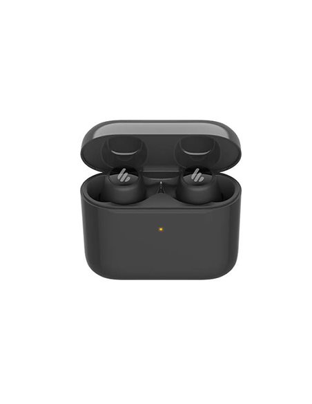 Наушники Edifier TWS6 True Wireless Stereo, Black