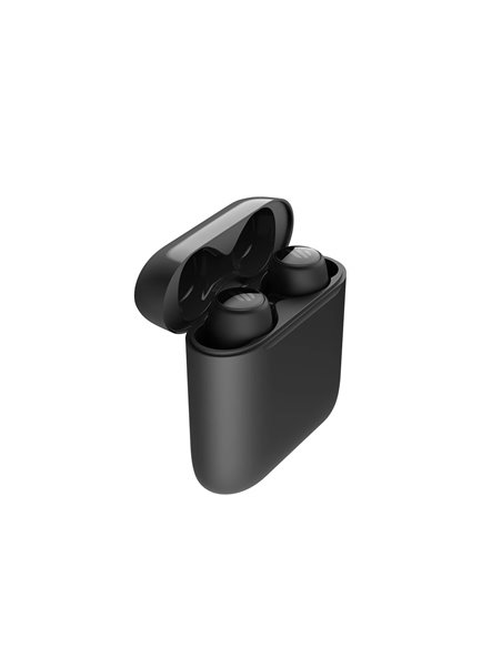 Наушники Edifier TWS6 True Wireless Stereo, Black