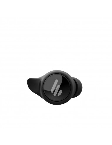 Наушники Edifier TWS6 True Wireless Stereo, Black