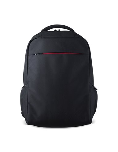 17” NB Backpack - ACER 17'' NITRO BACKPACK (BULK PACK)