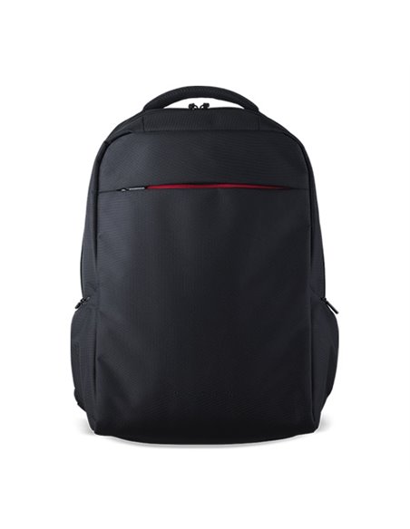 17” NB Backpack - ACER 17'' NITRO BACKPACK (BULK PACK)