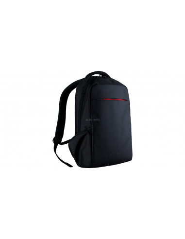 17” NB Backpack - ACER 17'' NITRO BACKPACK (BULK PACK)