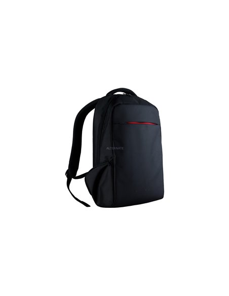 17” NB Backpack - ACER 17'' NITRO BACKPACK (BULK PACK)