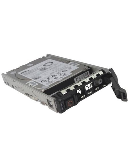 HDD - 12TB 7.2K RPM SATA 6Gbps 512e 3.5in Hot-plug Hard Drive, CK (273503550)