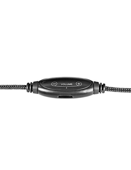 Casti SVEN AP-670MV, Black