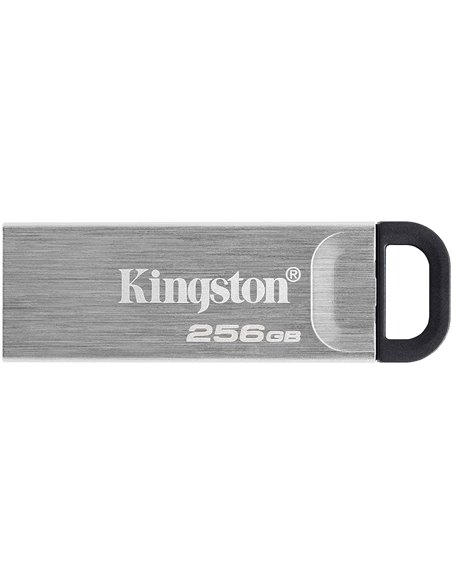 Флеш-накопитель USB Kingston DataTraveler Kyson 256ГБ