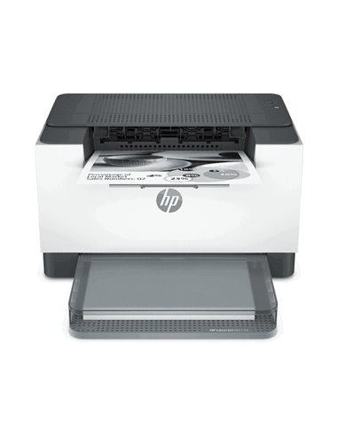 Принтер HP LaserJet M211dw / A4 / WiFi / Ethernet / Bluetooth / Duplex / White