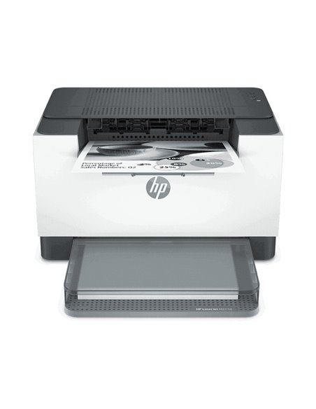 Imprimanta HP LaserJet M211dw / A4 / WiFi / Ethernet / Bluetooth / Duplex / White