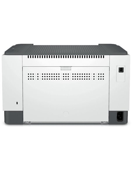 Принтер HP LaserJet M211dw / A4 / WiFi / Ethernet / Bluetooth / Duplex / White