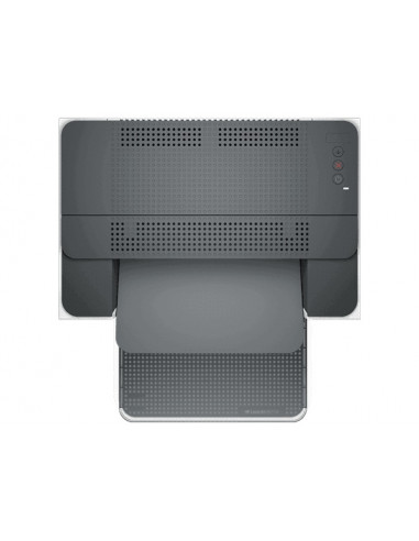 Принтер HP LaserJet M211dw / A4 / WiFi / Ethernet / Bluetooth / Duplex / White