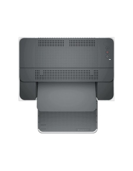 Imprimanta HP LaserJet M211dw / A4 / WiFi / Ethernet / Bluetooth / Duplex / White