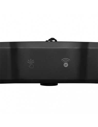 Boxe SVEN 450 / 10W / Bluetooth / USB power / RGB / Black