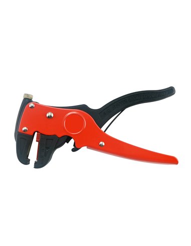 Gembird T-WS-01 Universal wire stripping tool