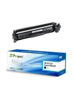 Compatible laser HP 217A CF217A/CRG-047 (LH-17/CRG-047) (217A) 2K