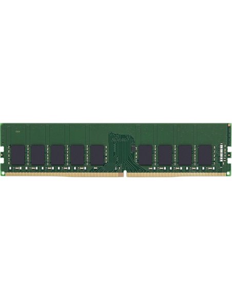 16GB Kingston D4-3200E22 2Rx8 UDIMM