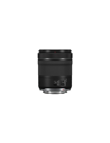 Zoom Lens Canon RF 24-105mm f/4-7.1 L IS STM (4111C005)