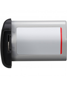 Battery Canon LP-E19, 10.8V, Li-Ion 2700 mAh (1169C002) for EOS R3, 1D X Mark III, 1D X Mark II, 1D X, 1D C, 1Ds Mark III, 1D...