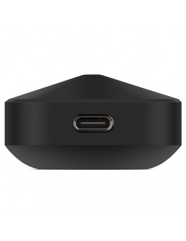 Casti SVEN E-335B, Black