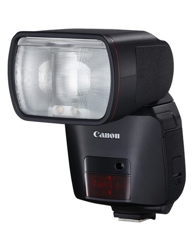 Canon Speedlite EL-1 (4571C010)