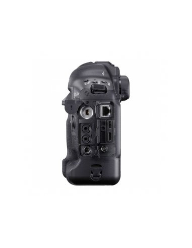 DC Canon EOS 1D X MARK III Body (3829C010)