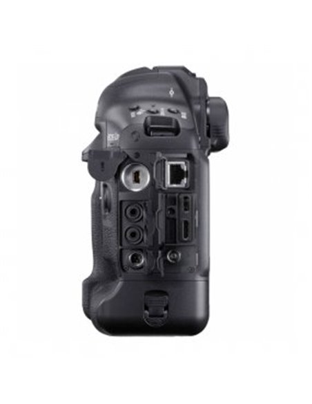 DC Canon EOS 1D X MARK III Body (3829C010)