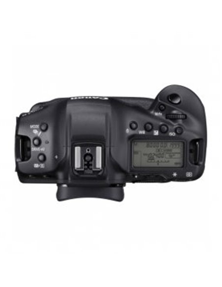 DC Canon EOS 1D X MARK III Body (3829C010)