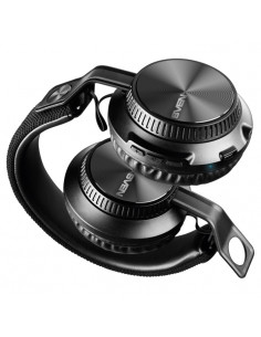 Casti Bluetooth SVEN AP-B630MV, Black 2