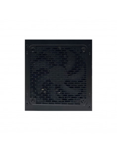 Bloc de alimentare 750W HPC ATX-750W