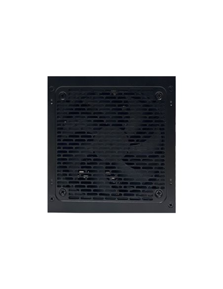 Bloc de alimentare 750W HPC ATX-750W