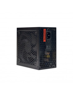 Bloc de alimentare 750W HPC ATX-750W 2