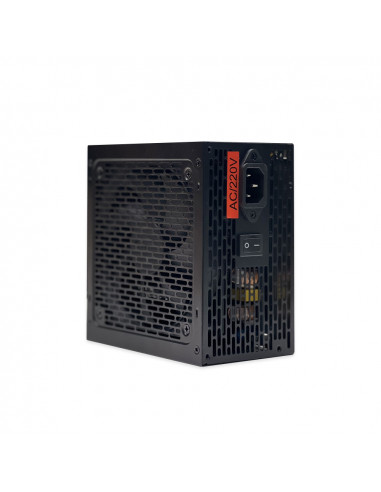 Bloc de alimentare 750W HPC ATX-750W