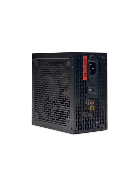 Bloc de alimentare 750W HPC ATX-750W