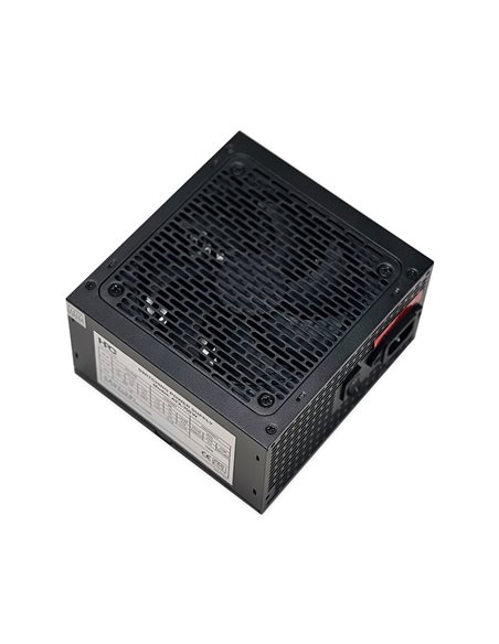 Bloc de alimentare 750W HPC ATX-750W