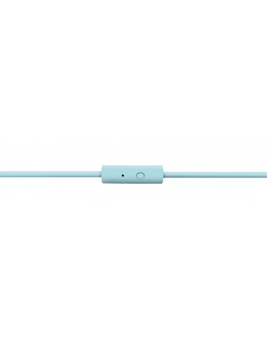 Casti Trust Fyber / Blue