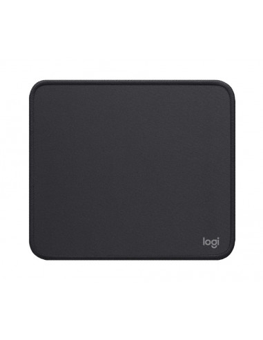 Logitech Mouse Pad Studio Series - GRAPHITE