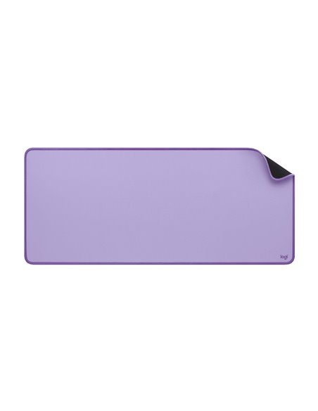 Logitech Desk Mat Studio Series - LAVENDER